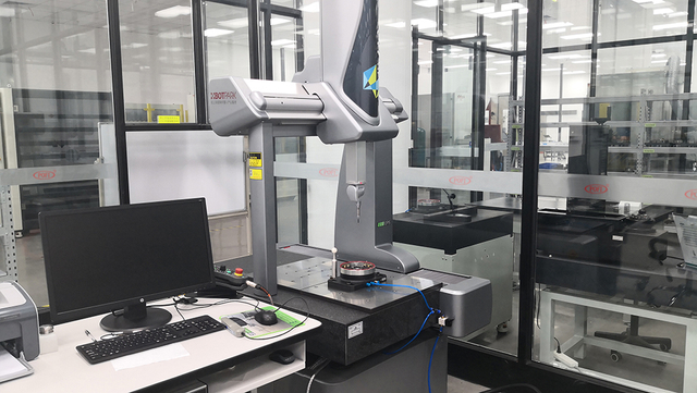POFI EDM TOOLING SYSTEM-6-logo