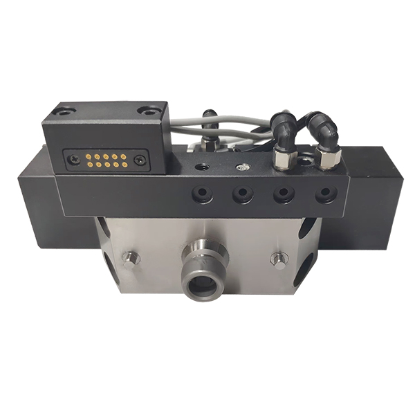 Gripper for 3R D156 Pallet-4-600