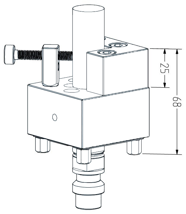 Product_008458-Specification