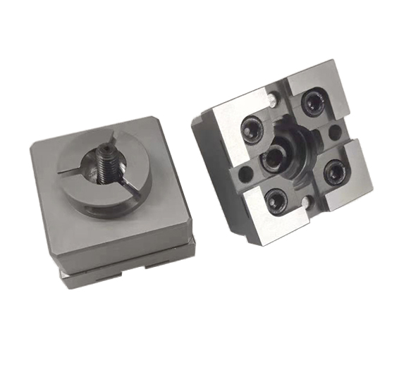 3R-466.4033-S-Manual chuck adapter-2