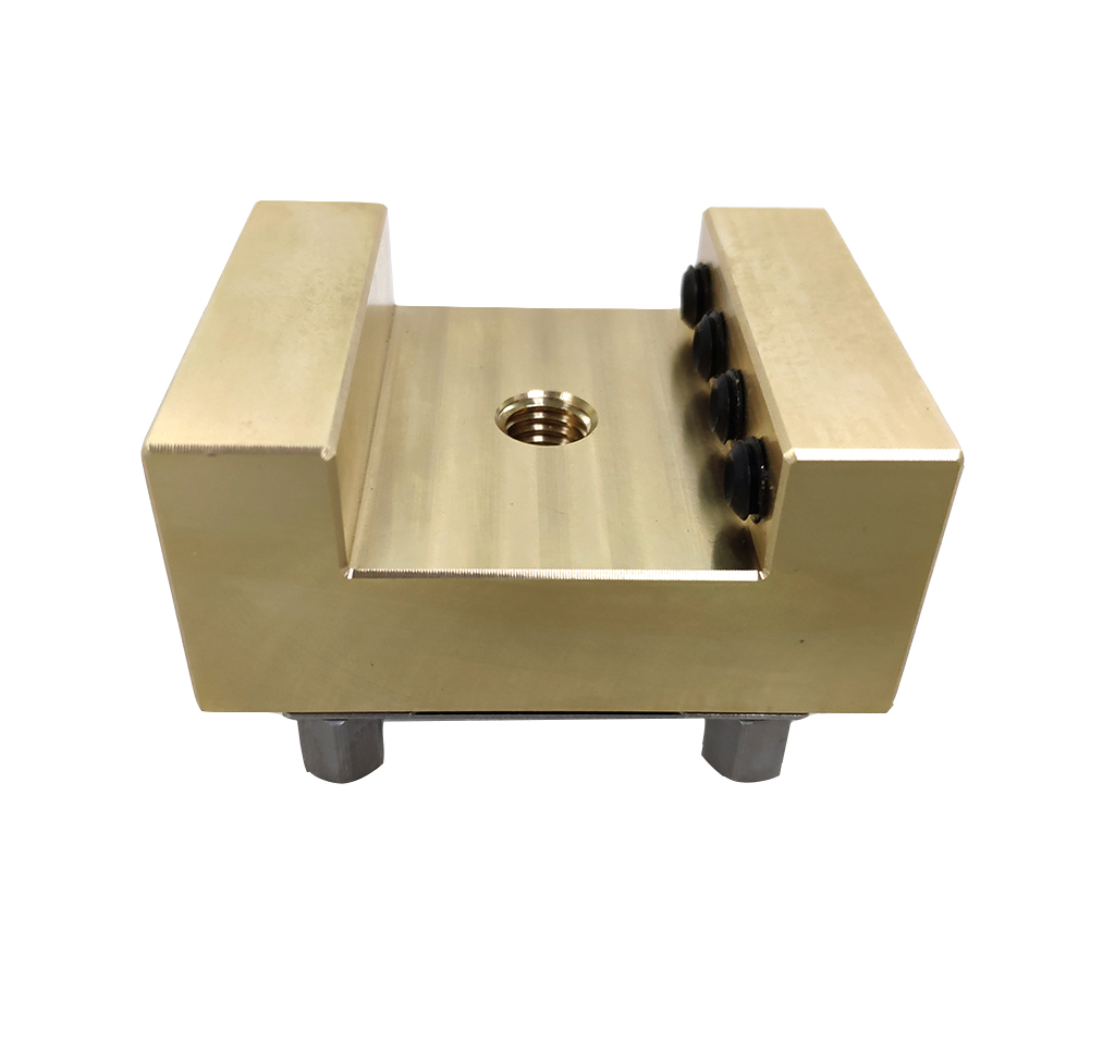 U40 Brass Holder-1