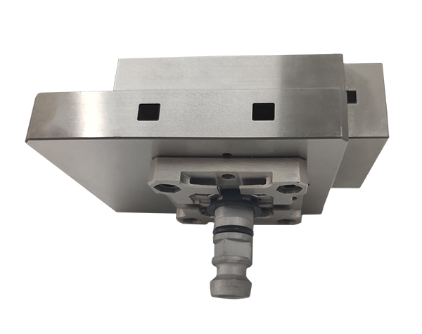 Fixture for 50x100 Tiny components-5-600