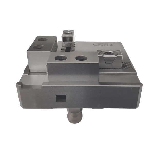 Fixture for 20x50mm Tiny Components-3-600