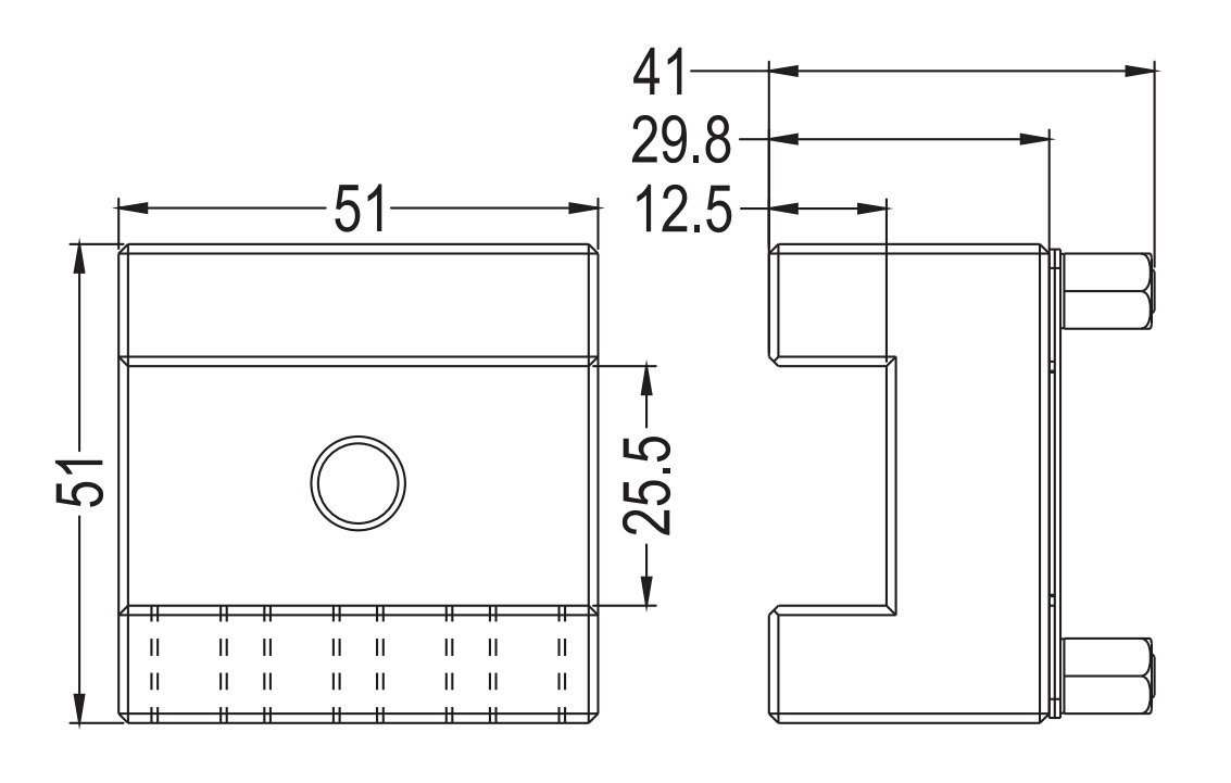 PO-C0003-U25-Specification