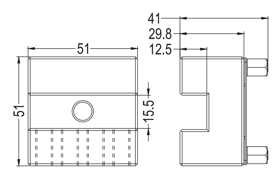 PO-C0001-U15-Specification