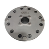 POFI MTS IntegralChuck M-P/A ER-036800