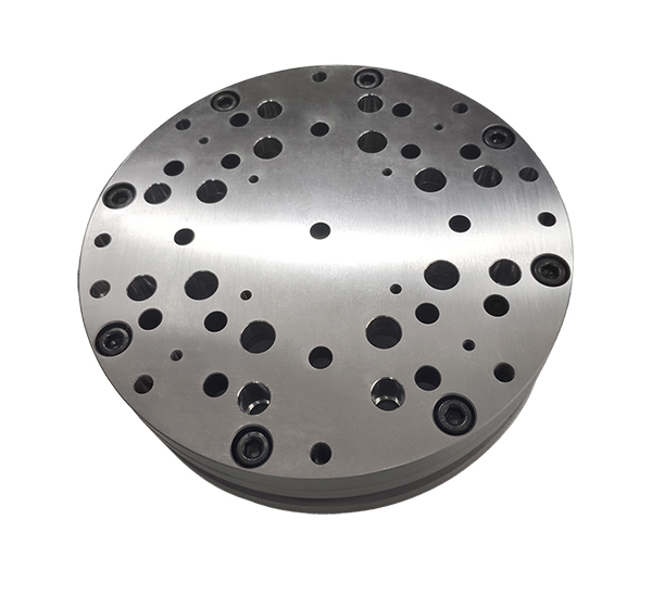 ER-041694-PC Pallet 210-1-600