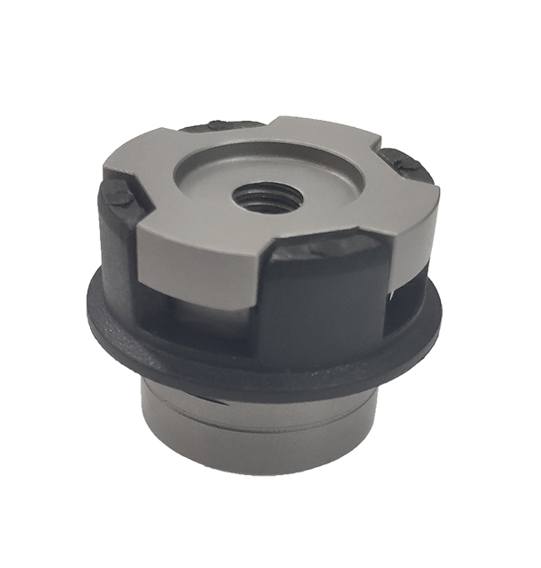 3R-652.9-Manual Chuck Adapter 90°-2-600