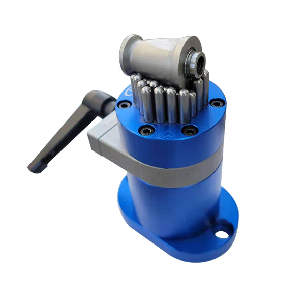 PO-RX0001-D60 Flexible Tooling Module-1-600