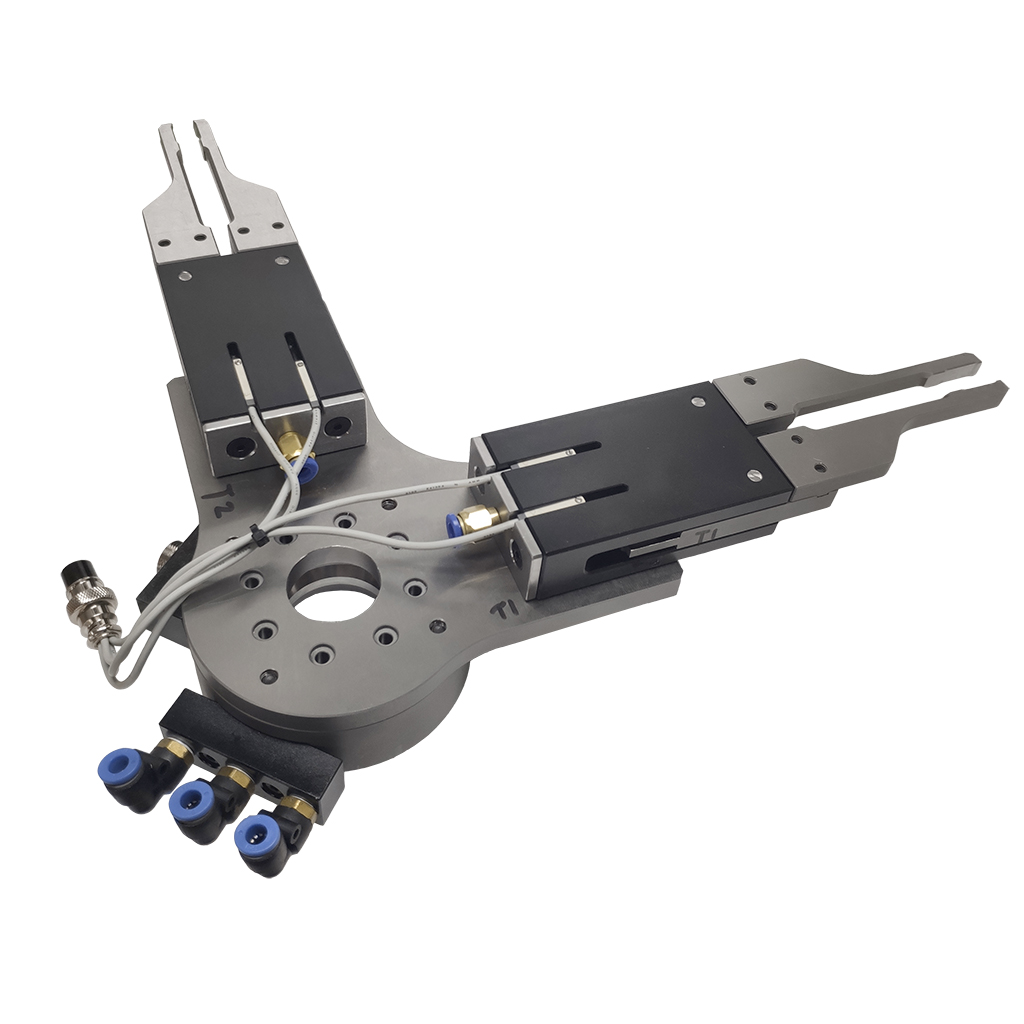 2 in 1 Gripper-3