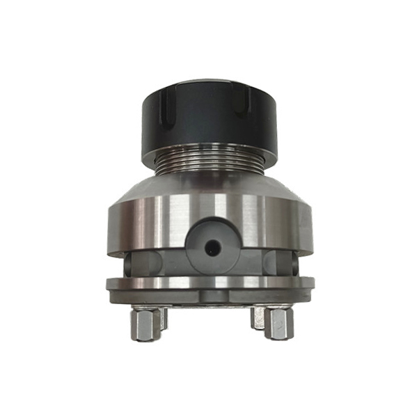 ER-035297 Collet holder 72-1
