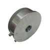 POFI MTS Pneumatic Single Chuck ER-033500