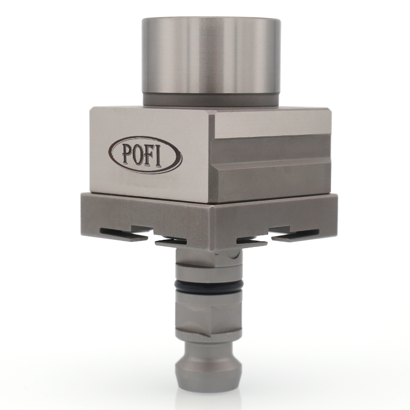 PO-3M0009A-50x503M centering Pin control Rod 3R-656 (2)