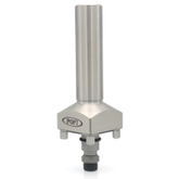 fcwilkes ansiphmさん専用 $_57.JPG?set_id=880000500F