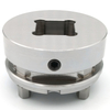 ITS S25 Stainlees Steel Holder Prisround φ72 ER-035209