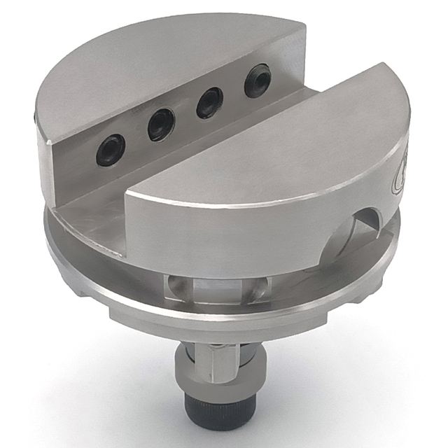 Uniholder φ72 Holder ER-035211