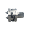 POFI Quick Chuck 50 with Connect Rod