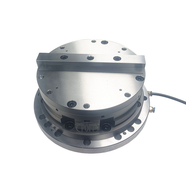 POFI Alignment Pallet RN PC 210 ER-116634