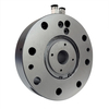 Powder Metallurgy Pneumatic chuck, Macro PM 3R-600.17-20