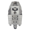 POFI VeeVise TP UnoSet ER-014722 