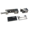 POFI Ruler Vice for WEDM Machining Compatible 3R-239.1