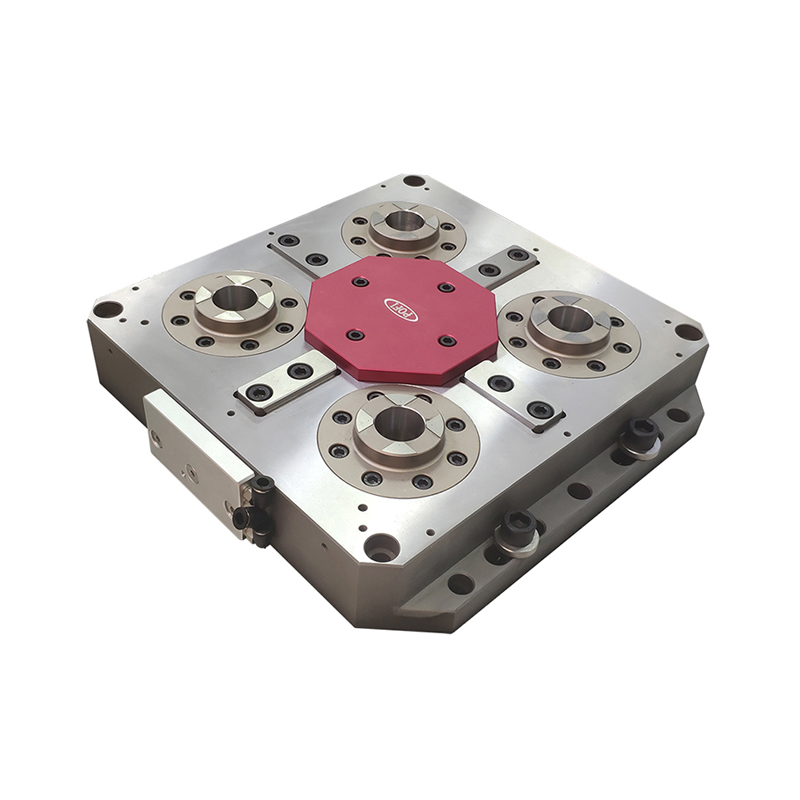 ER-016841-UPC-P-productin