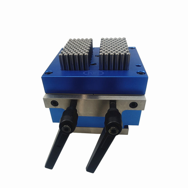 POFI Two Positions Flexible Pins Tools 