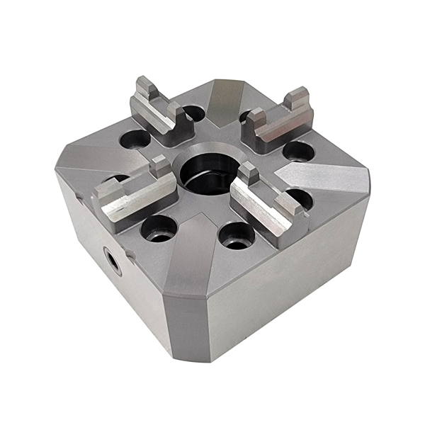 FT01043-Chuck-80P-4-600