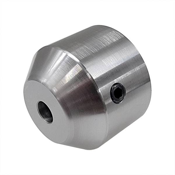 Blank Holder-3-600