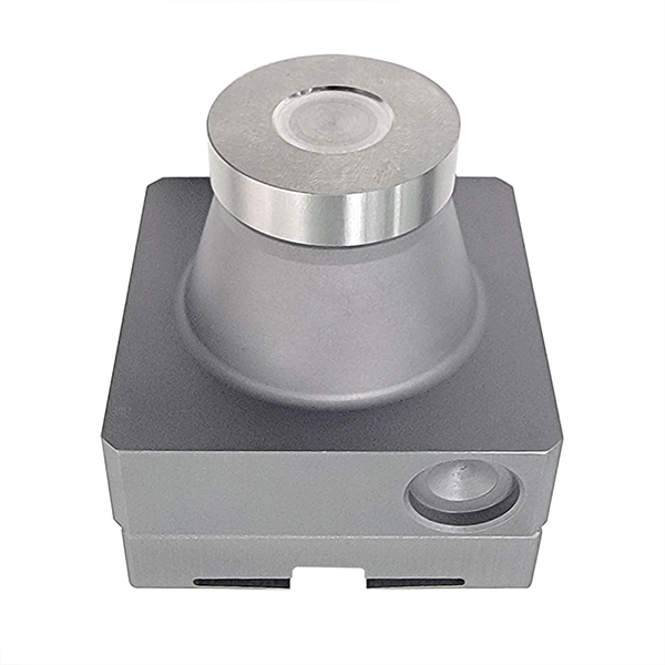 3R-656.1-Control Ruler-2-600