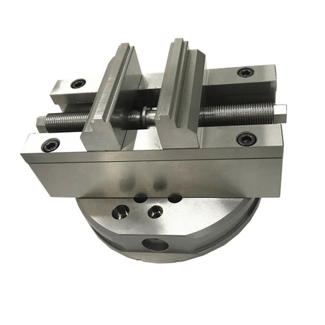 self centering vise plus erowa pallets 3.jpg