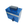 POFI 130x75 Flexible Positioning Support Module 