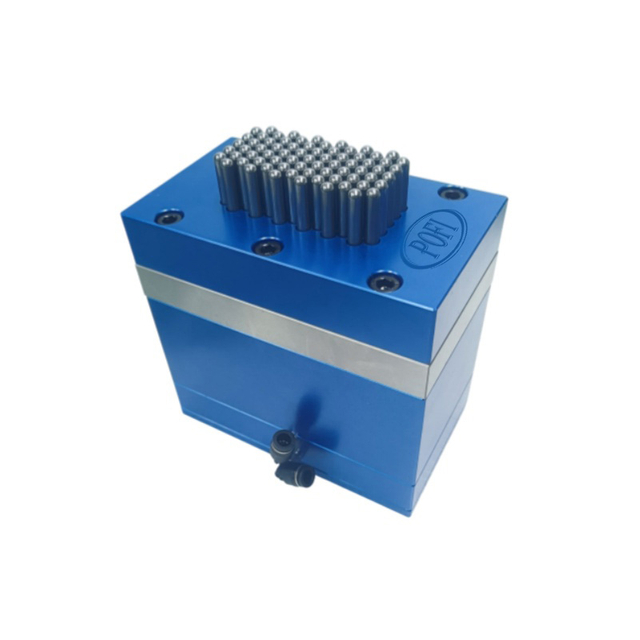 POFI 130x75 Flexible Positioning Support Module 