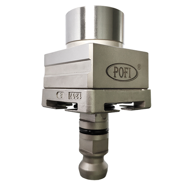 Gauging Pin-2-600