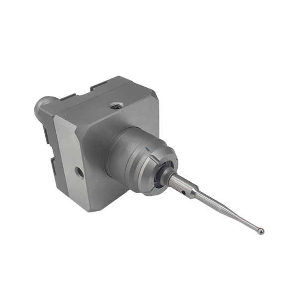 3M D3 Spring Type Measuring Probes 3R-656.31-3P