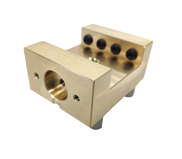 EROWA Compatible U40 Electrode Holder Uniholder ER-010793 ER-009223 