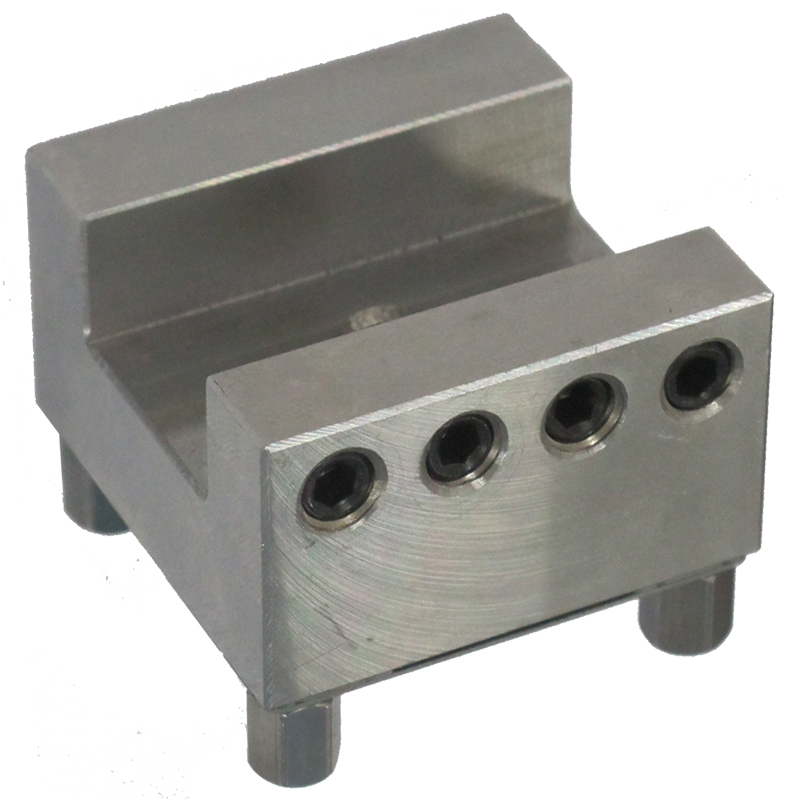PO-B0003-