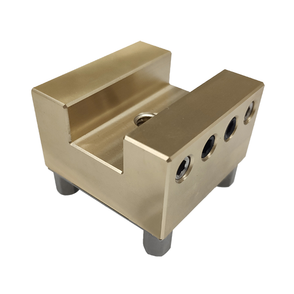 U20 Brass Holder-7-600
