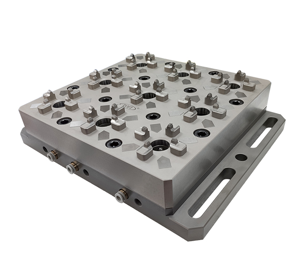 9 in 1 Tiny Pneumatic Chuck-3-600