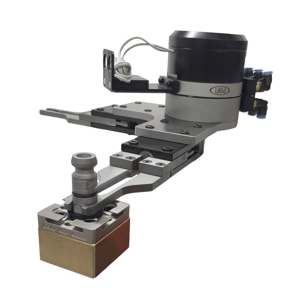 2 in 1 Gripper-6