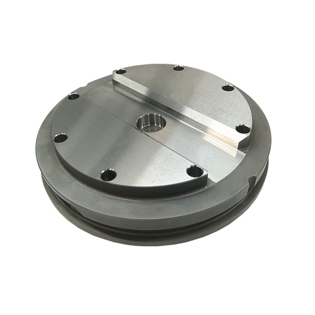 POFI Check Ruler Compatible To 3R-686.1-HD