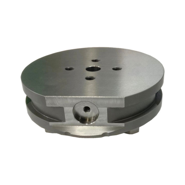 POFI ITS Precision Pallet Ø 115 ER-008519