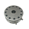 POFI MTS Pneumatic Single Chuck ER-033500