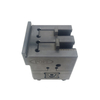 POFI Pendulum Vise 0 - 100 UnoSet ER-008842