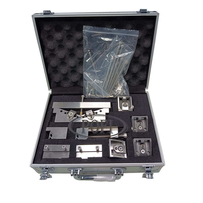 POFI made 3R ruler kit 3R-239