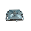 POFI Special Chuck ITS Pneumatic Chuck Flat ER-040805