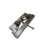 POFI WEDM Tools Vee Holder 3R-239.3