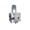 POFI Quick Chuck 50 with Connect Rod