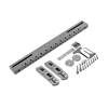 POFI Wire EDM Econo Ruler Kit Compatible To 3R-209-350.3 