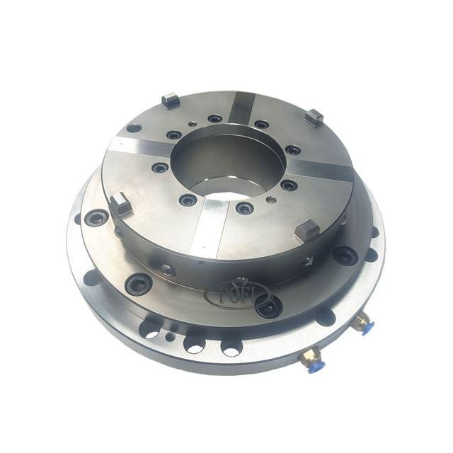 POFI ProductionChuck 210 ER-032964 